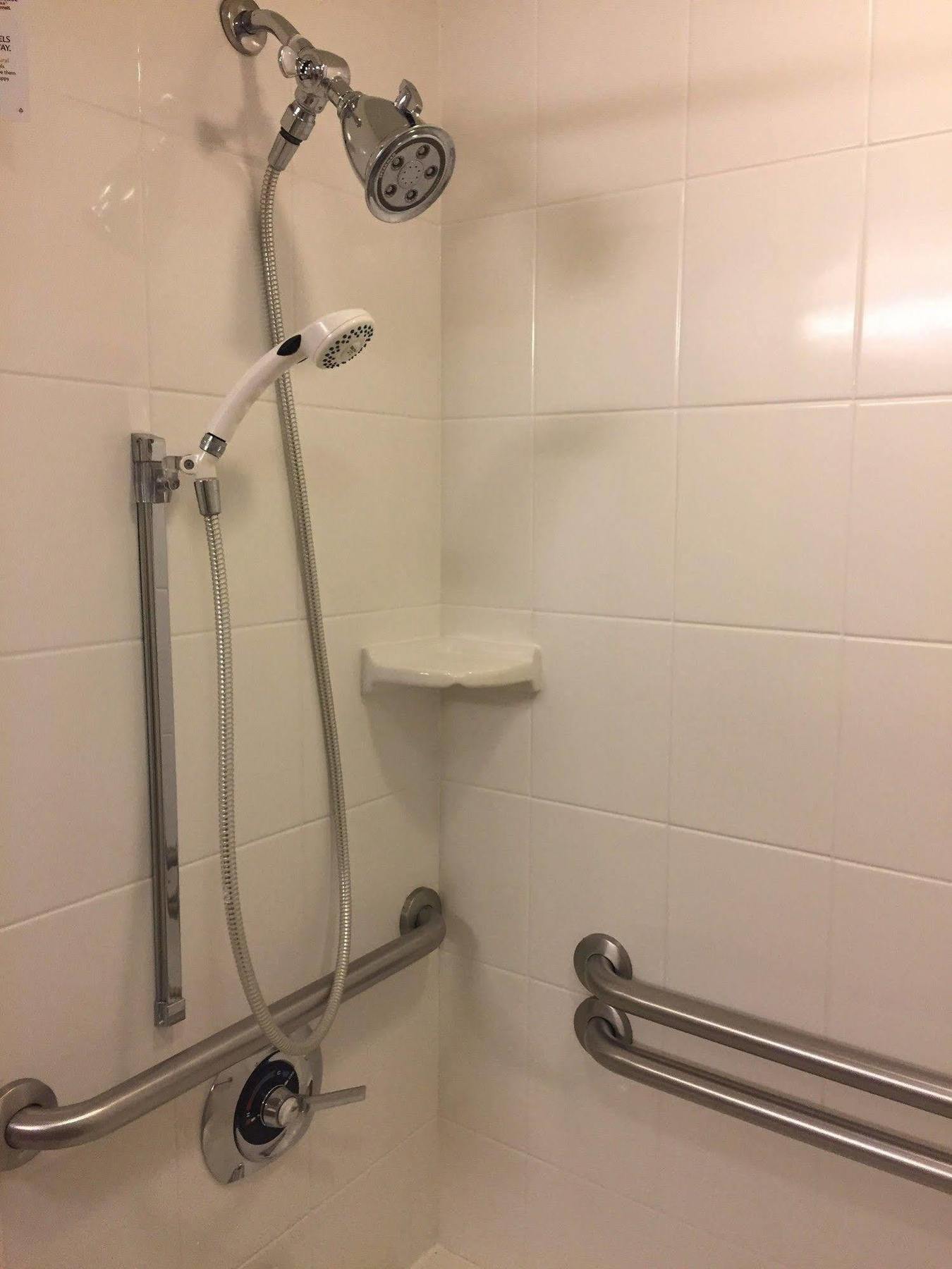 Residence Inn By Marriott Sacramento Airport Natomas Luaran gambar